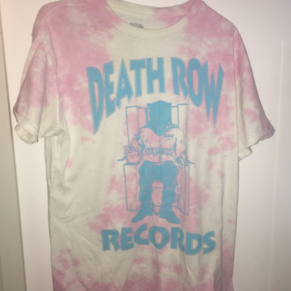 Urban outfitters tee